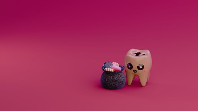 건강검진공단 관련 이미지 3