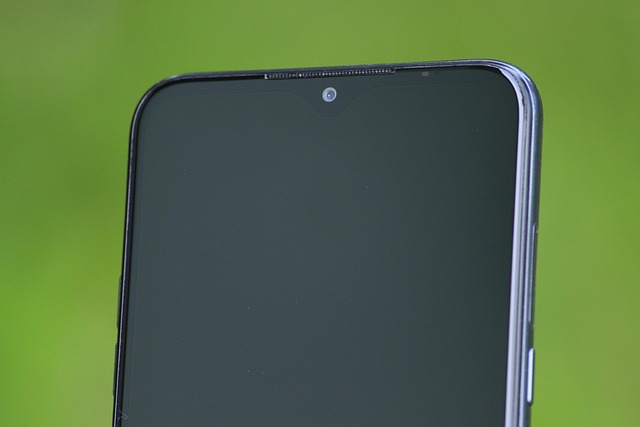 lg 상대전적 2025 관련 이미지 2