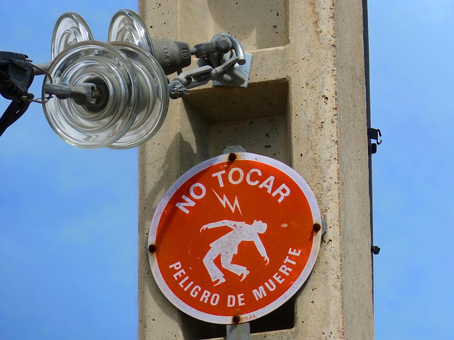 김감전 여친 관련 이미지 1