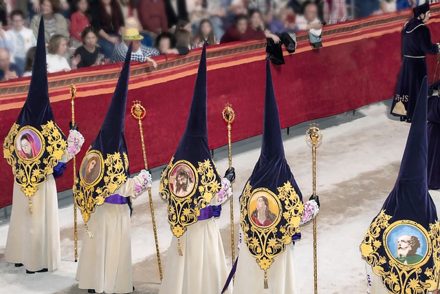 나사렛 관련 이미지 3