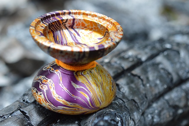 위고비 요요 관련 이미지 2