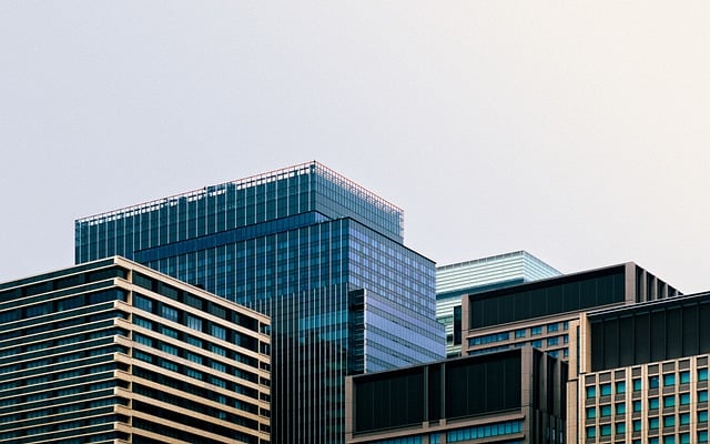 일본 기후 관련 이미지 3