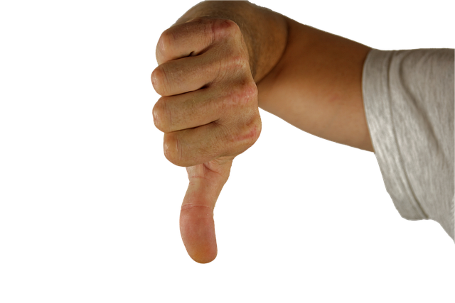 걸음수 관련 이미지 1