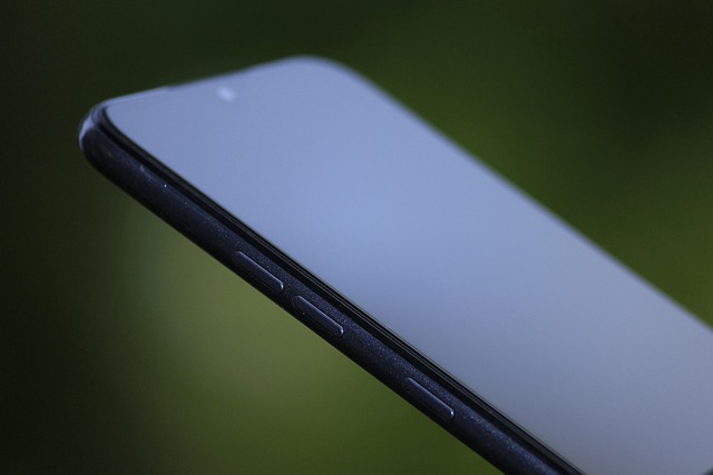 lg 상대전적 2025 관련 이미지 1