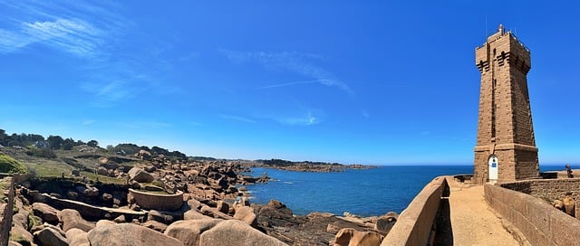 슬랜더 뜻 관련 이미지 3