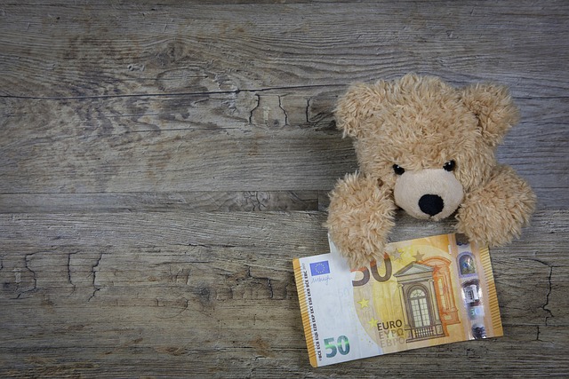 30대 여자 생일선물 관련 이미지 3