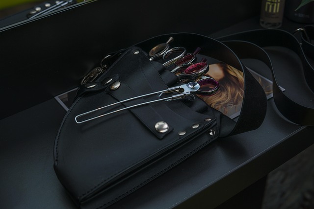 미용사 관련 이미지 2