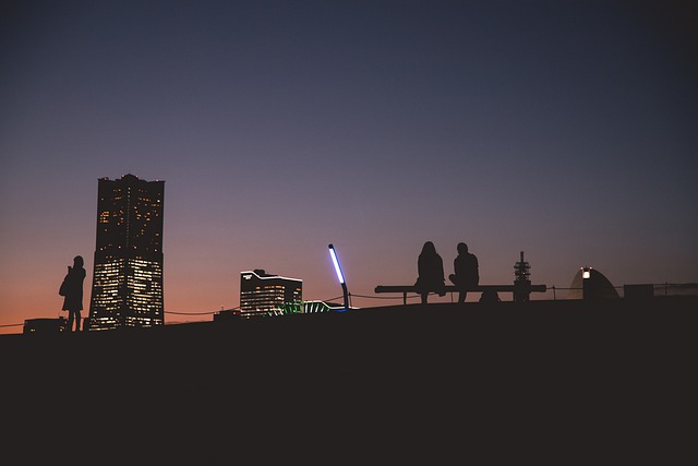 mri mra 차이 관련 이미지 3