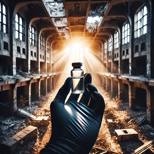 흑초 효능 관련 이미지 1