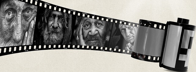 걸음수 관련 이미지 2