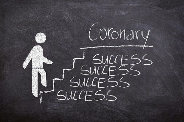 스트레스 금리 뜻 관련 이미지 2