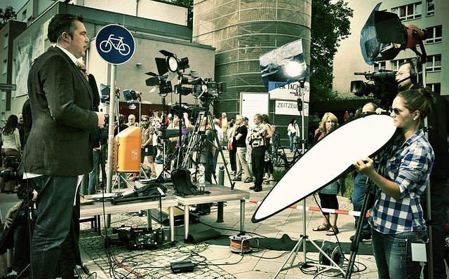 26년 공휴일 관련 이미지 2