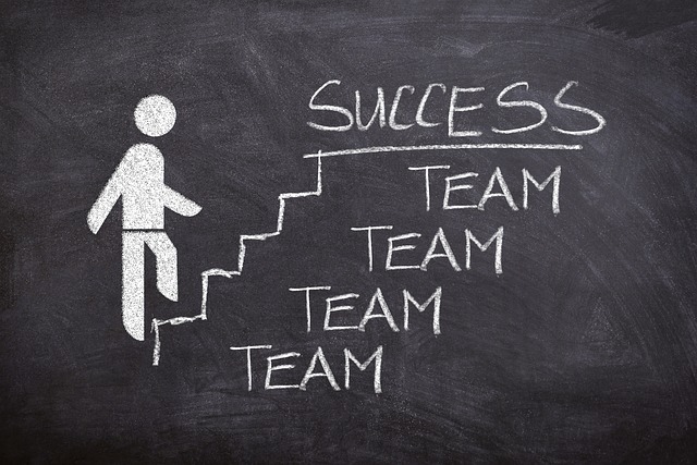 슬랜더 뜻 관련 이미지 1