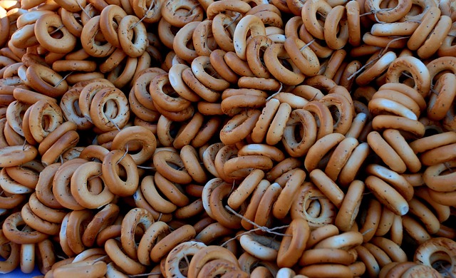 영양사협회 관련 이미지 3