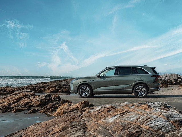 4대명절 관련 이미지 3