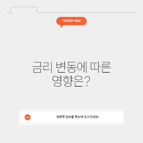 스트레스 금리 뜻 썸네일