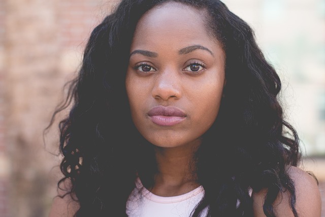 매력적인 서울 트리 카페 완벽 가이드 관련 이미지 1