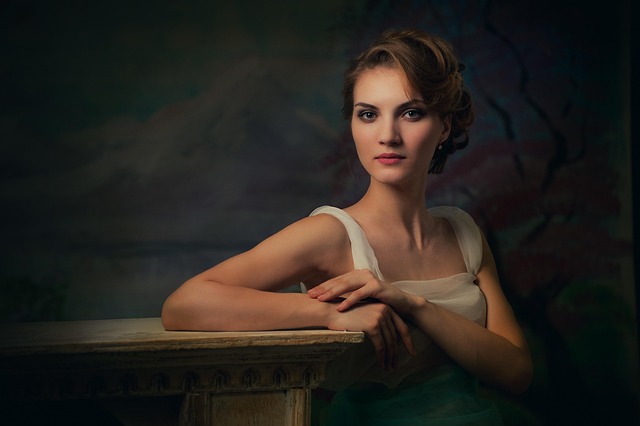 특양 부위의 매력, 제대로 알아보기 관련 이미지 2